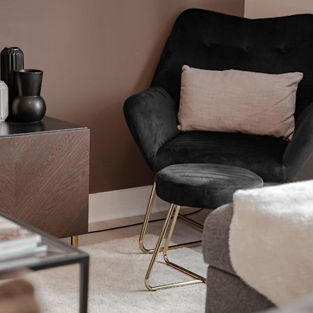 Stylish & Recently Refurbished Chester Apartment - Up To 6 ภายนอก รูปภาพ