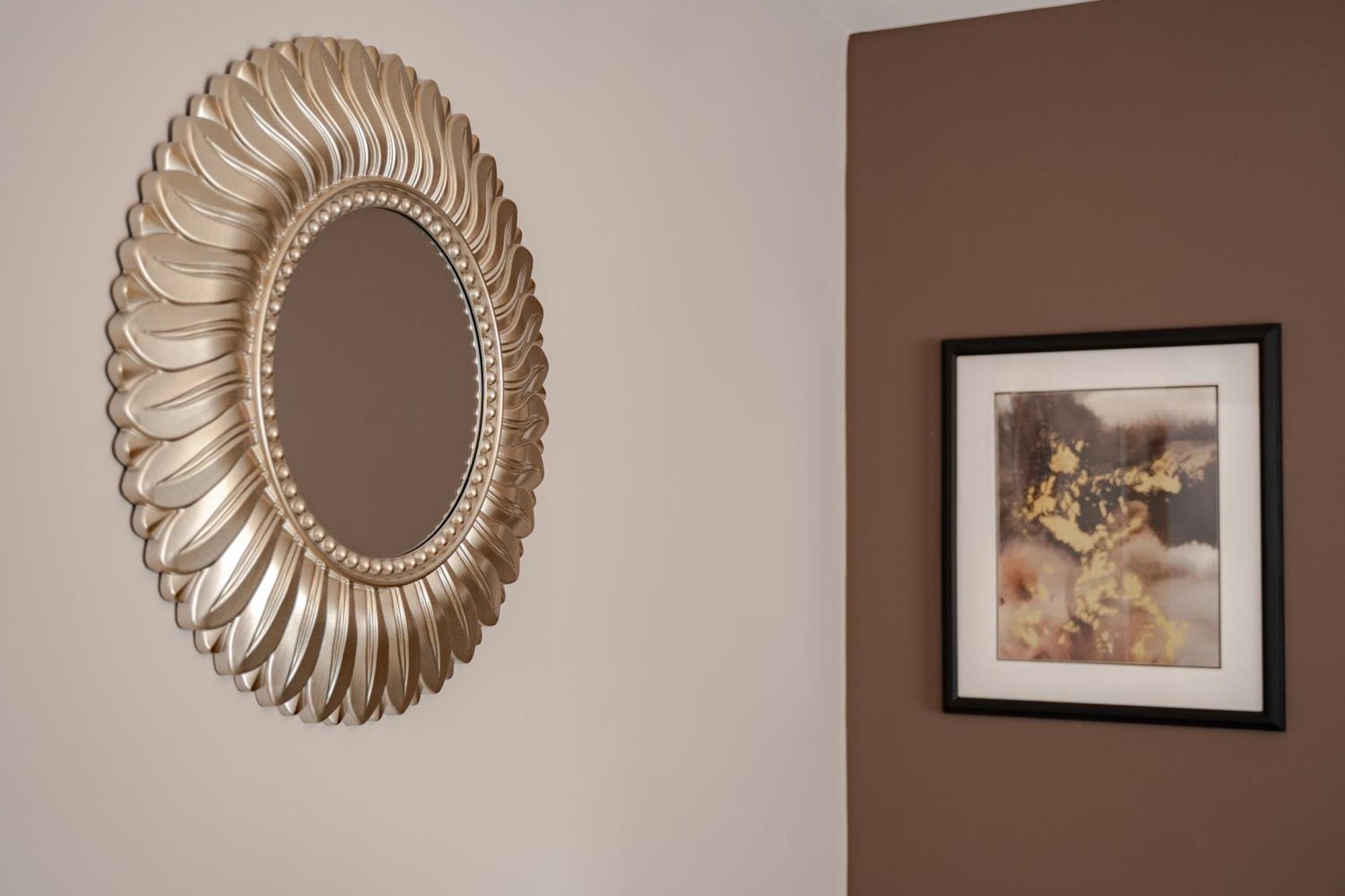 Stylish & Recently Refurbished Chester Apartment - Up To 6 ภายนอก รูปภาพ