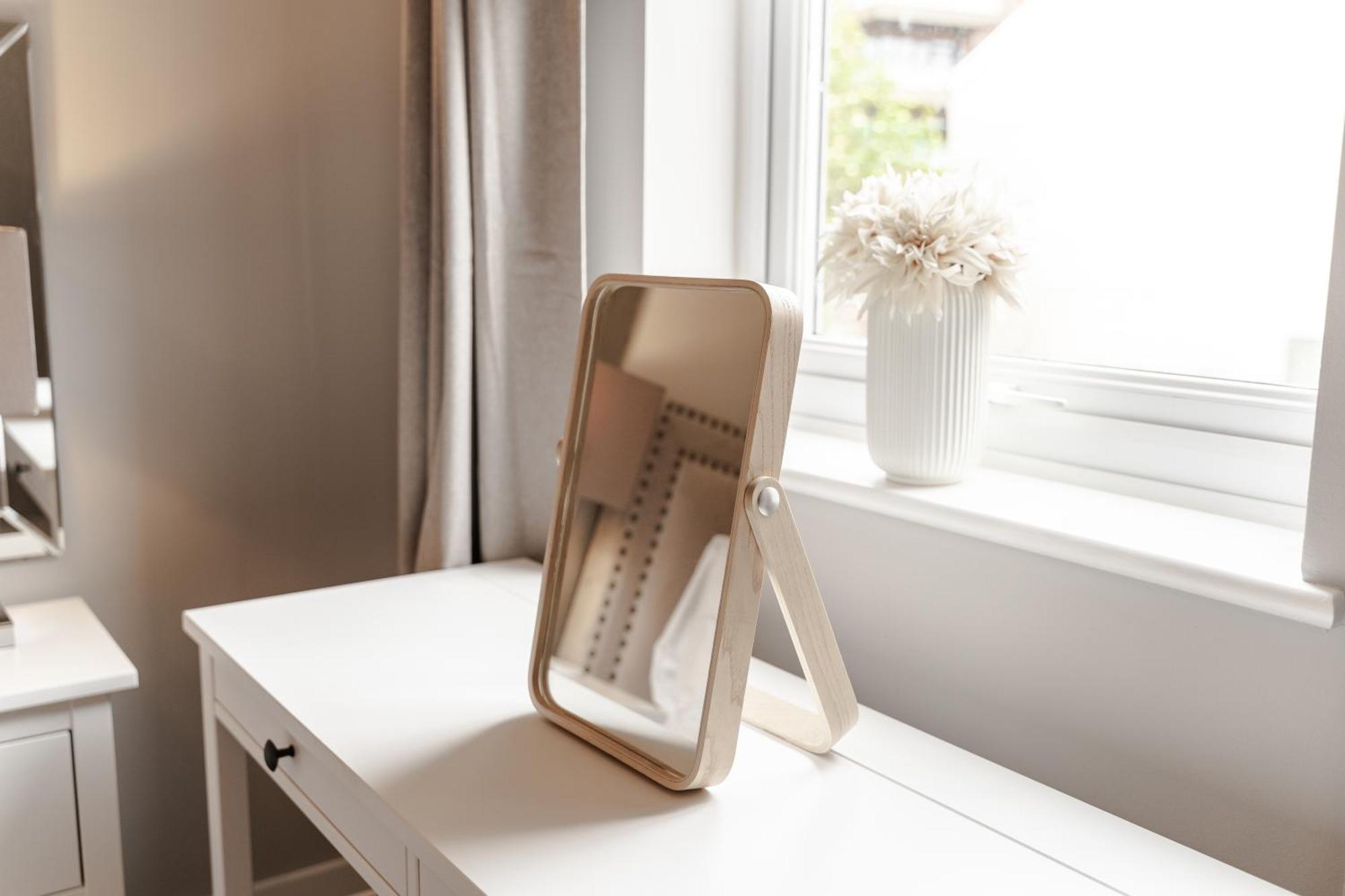 Stylish & Recently Refurbished Chester Apartment - Up To 6 ภายนอก รูปภาพ